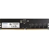 RAM Atminties modulis - ADATA DDR5 16GB 5600MHz ECC