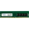 RAM ADATA 8GB DDR4 3200MHz U-DIMM 22-22-22