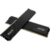 RAM atmintis Adata 4U320032G16A-SBKD35 32 GB DDR4 3200 MHz CL16