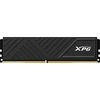 RAM atmintis Adata 4U320032G16A-SBKD35 32 GB DDR4 3200 MHz CL16