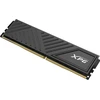 RAM atmintis Adata 4U320032G16A-SBKD35 32 GB DDR4 3200 MHz CL16
