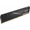 ADATA DDR5 - 16GB - 6000 - CL - 30 - Single RAM (juodas, AX5U6000C3016G-SLABBK, XPG Lancer Blade, INTEL XMP, AMD EXPO)