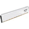 RAM ADATA Atmintis xpg lancer blade ddr5 6400 32gb (2x16) cl32 balta