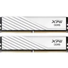 RAM ADATA Atmintis xpg lancer blade ddr5 6400 32gb (2x16) cl32 balta