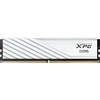 RAM Atmintis ADATA XPG Lancer Blade, DDR5, 32 GB, 6000MHz, CL48 (AX5U6000C4816G-DTLABWH)