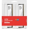 RAM Atmintis ADATA XPG Lancer Blade, DDR5, 32 GB, 6000MHz, CL48 (AX5U6000C4816G-DTLABWH)