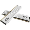 RAM Atmintis ADATA XPG Lancer Blade, DDR5, 32 GB, 6000MHz, CL48 (AX5U6000C4816G-DTLABWH)