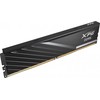 RAM Atminties Modulis - ADATA XPG Lancer Blade DDR5 32GB (2x16GB) 3000MHz Juoda