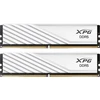 RAM Atmintis ADATA XPG Lancer Blade, DDR5, 32 GB, 6000MHz, CL48 (AX5U6000C4816G-DTLABWH)