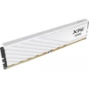 RAM Atmintis ADATA XPG Lancer Blade, DDR5, 32 GB, 6000MHz, CL48 (AX5U6000C4816G-DTLABWH)