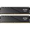 ADATA XPG Lancer Blade juodos operatyviosios atminties rinkinys