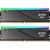 Operatyvioji atmintis XPG Lancer Blade RGB Memory, DDR5, 32 GB, 6000 MHz, CL36 (AX5U6000C3616G-DTLABRBK)