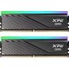 ADATA XPG Lancer BLADE RGB DDR5-6000 RAM, CL36, XMP 3.0, AMD EXPO – 48GB Dual Kit, juodas