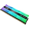 RAM ADATA XPG DIMM DDR5 32GB (2 vnt. rinkinys) 8000MHz CL38 Lancer NEON RGB