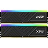 RAM ADATA SPECTRIX D35G 32GB 2x16GB DDR4