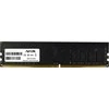 AFOX DDR4 8G 2133 UDIMM atminties modulis 8 GB 2133 MHz