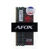 RAM AFOX DDR3 8G 1600 UDIMM atminties modulis 8 GB 1600 MHz LV 1,35V