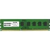 RAM Modulis - AFOX 8GB 1333 MHz