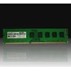 Stacionaraus kompiuterio atmintis (RAM) AFOX 8GB [1x8GB 1600MHz DDR3 DIMM]