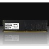 AFOX RAM DDR4 16G 2400MHZ