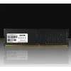 RAM AFOX DDR4 16G 2666MHZ MICRON CHIP atminties modulis