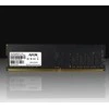 RAM AFOX DDR4 atmintis, 8 GB, 2666MHz, (AFLD48FH1P)