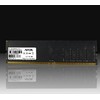 AFOX DDR4 8G 2133 UDIMM atminties modulis 8 GB 1 x 8 GB 2133 MHz