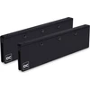 Alphacool Core DDR5 aušinimo blokai, 2 vnt