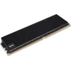 Alphacool Core DDR5 RAM module, 2 vnt – juodos spalvos