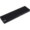 Alphacool Core DDR5 RAM module, 2 vnt – juodos spalvos
