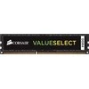 Corsair ValueSelect 8GB DDR4 2400MHz CL16 DIMM