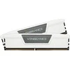 RAM CORSAIR VENGEANCE DDR5 32GB 2x16GB