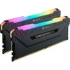 RAM Corsair Vengeance RGB Pro 16GB [2x8GB 2666MHz DDR4 CL16 DIMM]