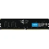 RAM Atmintis Crucial 8GB (CT8G56C46U5T)