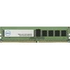 RAM Dell 16gb 1rx8 ddr4 udimm 3200mhz ab663418