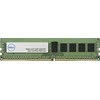 RAM Dell DDR4, 32 GB, 3200 MHz, (AB257620)