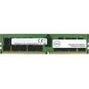 RAM Dell atmintis skirta DDR4, 32 GB, 3200 MHz, CL22 (AB614353)