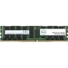RAM „Dell“ | Atminties atnaujinimas | 2RX4 | 32 GB | DDR4 RDIMM | 3200 MHz | PC/serveris | Registruotas: Taip | ECC: Taip