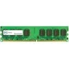 Dell 8 GB DDR4 UDIMM atminties modulis iš viršaus