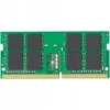 RAM Atmintis, skirta HP, 16GB DDR4-2666 SoDIMM