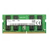 RAM Atmintis, skirta HP, 16GB DDR4-2666 SoDIMM