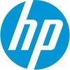 RAM „Hewlett Packard“ (HP) dekoduota HP DDR4 atmintis, 8 GB, 2666 MHz, (4VN06AA#AC3)