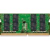 RAM „Hewlett Packard“ (HP) dekoduota HP DDR4 atmintis, 8 GB, 2666 MHz, (4VN06AA#AC3)