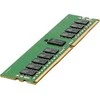 Hewlett Packard (HP) Vidinė atmintis (RAM) HPE 64 GB, 64GB, DDR4, 2933 MHz