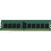 RAM „Kingston Technology“ sistemos specifinė atmintis 16 GB DDR4 2666 MHz atminties modulis 1 x 16 GB ECC