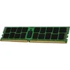 RAM „Kingston Technology“ sistemos specifinė atmintis 32 GB DDR4 2666 MHz atminties modulis 1 x 32 GB ECC