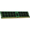 RAM KINGSTON 32GB DDR4 2666MHz Reg ECC Module