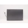Atmintis dedykowana Lenovo DISPLAY LCD module H