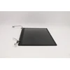 Atmintis dedykowana Lenovo DISPLAY LCD module H