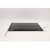 Atmintis dedykowana Lenovo DISPLAY LCD module H